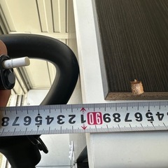 キッチンボードの画像