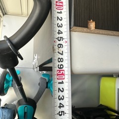 キッチンボードの画像