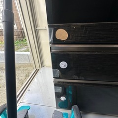キッチンボードの画像