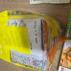 【決まりました】お買い得価格‼️早い者勝ち❗️食品色々セット😊の画像
