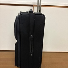 【取引中】キャリーケース の画像