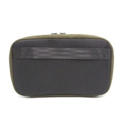 ALPAKA アルパカ ポーチ ELEMENTS TECH CASE MINI ミニバッグ ガジェットポーチの画像