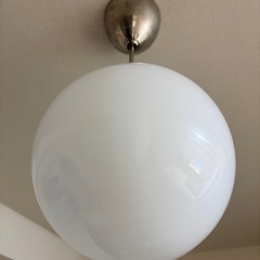照明　ペンダントライト　の画像