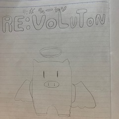 作画が上手なクリエイターさんいませんか？