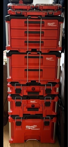 ミルウォーキー