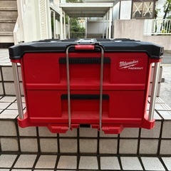 ミルウォーキーの画像
