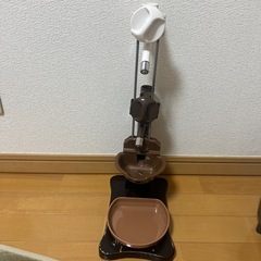 ãµã ãã€ã«