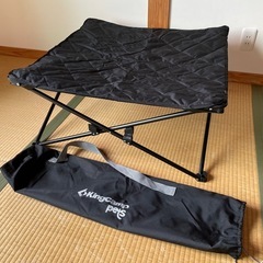 スコッチグレイン 革靴、マットレスなどの画像