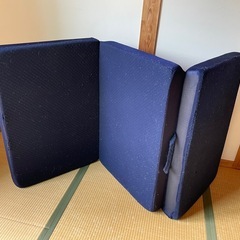 スコッチグレイン 革靴、マットレスなどの画像