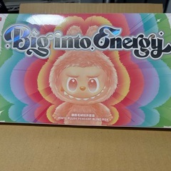 【正規品】ポップマート　ラブブの画像