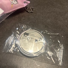 くら寿司 BT21 COCKY ジョングク JUNGKOOK BTSの画像