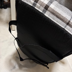 新品・未使用　ペット用2wayドライブボックスの画像
