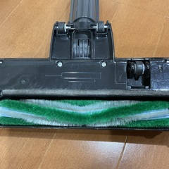 パナソニック　掃除機　MC-SB31Jの画像