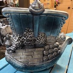 七福神　宝船の画像