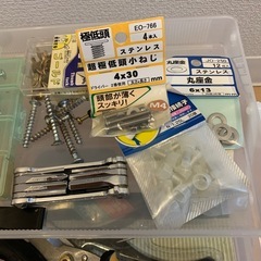【まとめ売り】工具セット 工具一式  工具工具箱 ツールボックス 修理 整備 の画像