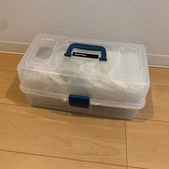 【まとめ売り】工具セット 工具一式  工具工具箱 ツールボックス 修理 整備 の画像