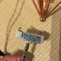 ペンダントライトの画像