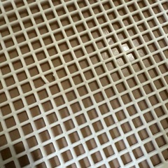 犬用トイレ　2台　レギュラーサイズの画像