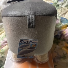 イ　　　ス【決まりました‼️】の画像