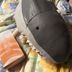 イ　　　ス【決まりました‼️】の画像