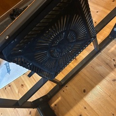 こたつ
の画像