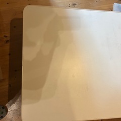 こたつ
の画像