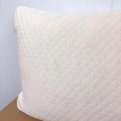 【ニトリ】低反発チップ枕　Nチップ2 HIの画像