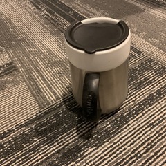 contigo コンティゴ マグカップ　入手困難の画像