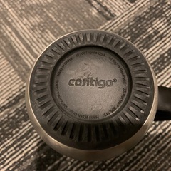 contigo コンティゴ マグカップ　入手困難の画像