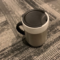 contigo コンティゴ マグカップ　入手困難の画像