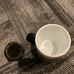 contigo コンティゴ マグカップ　入手困難の画像