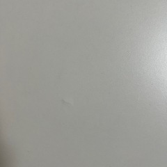 リバーシブル　テーブル　こたつ　の画像