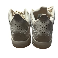 NIKE ジョーダン Lift Off ベージュ 26cm 極美品の画像