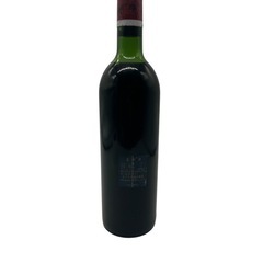 Château La Gaffelière 1986 赤ワイン 750mlの画像