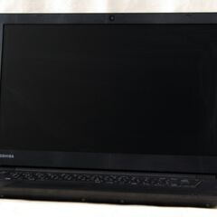 ◆ 15.6ｲﾝﾁﾉｰﾄ / Windows11 / Office ② _ 10/28まで ◆の画像