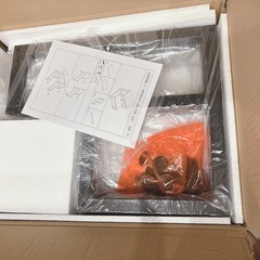 踏み台　屋内　ベッドサイドスツール　寝室　耐荷重200KGの画像