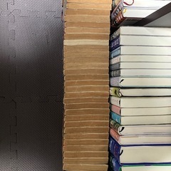 スラムダンク全巻！（1~31）の画像