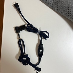 リバーシブル　テーブル　こたつ　の画像