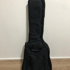 IBANEZ フルアコ ギター 新品 ジャズギターの画像