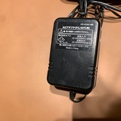 ニンテンドー スーパーファミコン 本体 ソフト3本の画像
