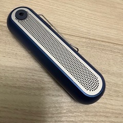 カルティック除菌脱臭機首掛けの画像