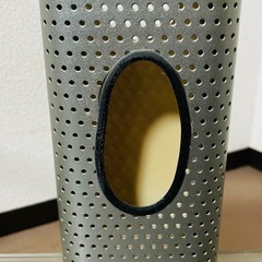 テレビ台の画像