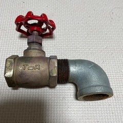 1B グローブバルブ　おまけ付き　　の画像