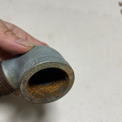 1B グローブバルブ　おまけ付き　　の画像