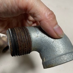 1B グローブバルブ　おまけ付き　　の画像