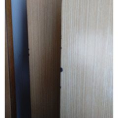 7本セット★折りたたみ 長机 座敷用の画像