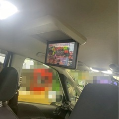 日産C27 セレナ　車検二年の画像