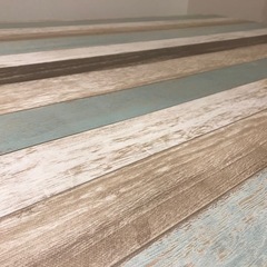 ダイニングテーブルの画像