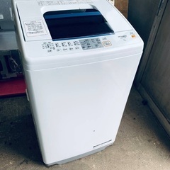 maw 洗濯機(生活家電)の中古が安い！激安で譲ります・無料であげます