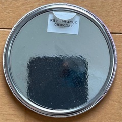 乃木坂　グッズの画像